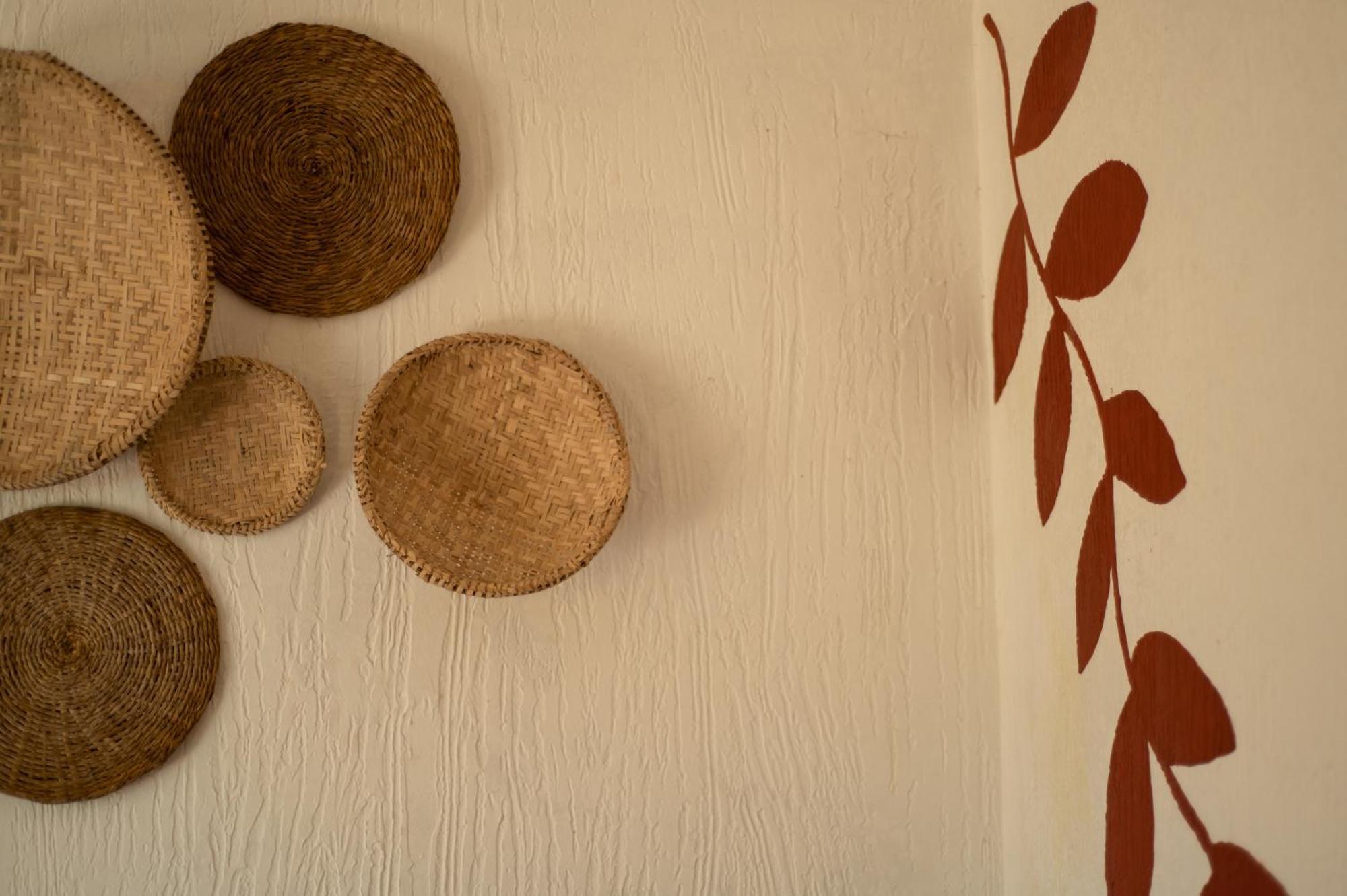 Sambaqui Hostel Ilhabela Zewnętrze zdjęcie
